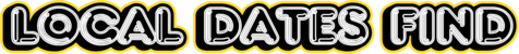 localdatesfind